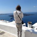 SANTORIN_walk (9)